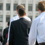 Personal family notarization