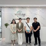 共话企业出海合规与法律服务